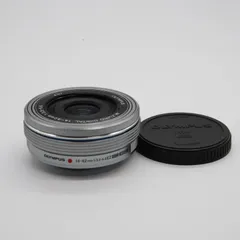 2024年最新】olympus zuiko digital 14-42mm f3.5-5.6の人気アイテム