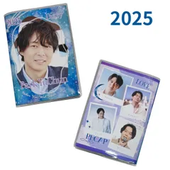 2024年最新】YUCHUNの人気アイテム - メルカリ