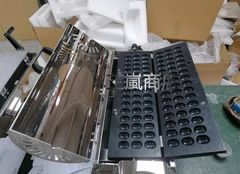 パステル彫刻磁器布袋羅漢仏像 装飾品 工?品 美術品 置物 - メルカリ