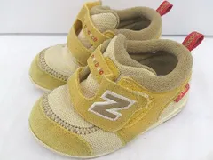 2024年最新】new balance fs123の人気アイテム - メルカリ