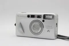 2024年最新】fujifilm silvi Fiの人気アイテム - メルカリ