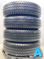 2025年最新】中古タイヤ 4本セット 165r13の人気アイテム - メルカリ 2025年最新】中古タイヤ 4本セット 165r13の人気アイテム - メルカリ