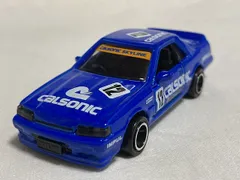 トミカ 星野一義 CABIN マーチ87B MCS セット イケダ特注 トミカ 星野一義 CABIN マーチ87B MCS セット イケダ特注