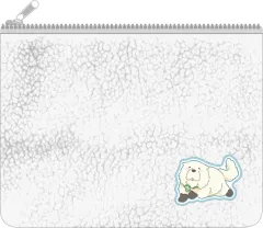 【中古】バッグ ボンド・フォージャー ボアポーチ 「SPY×FAMILY」