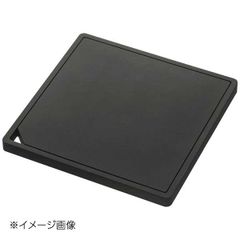 Item thumbnail for item 9b6135e9-e76f-4104-83e0-78deae08aa16