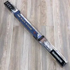 シマノ(SHIMANO) ネッサ エクスチューン S108M+ ネッサ[NESSA] (サーフヒラメロッド) | 激安釣具通販 ルアーフィッシング  キャスターハウス