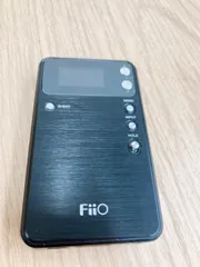 2024年最新】fiio e17の人気アイテム - メルカリ