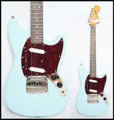 お歳暮・冬ギフト特集 - おとなの週末お取り寄せ倶楽部 2025年最新】fender ムスタング ジャンクの人気アイテム - メルカリ ギター