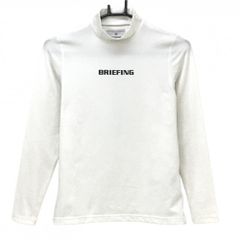 Item thumbnail for item d7b17799-31ad-400e-b96a-bcac8a137e62