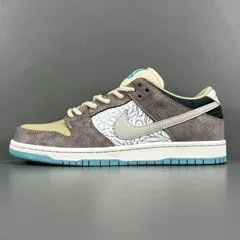 2024年最新】nike sb dunk low pro big moneyの人気アイテム - メルカリ