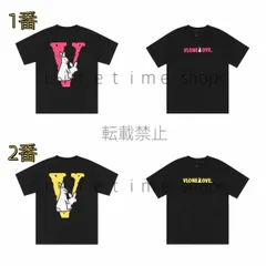 FR2 Tシャツ　XLサイズ　新品 2025年最新】Fr2 tシャツ xlの人気アイテム - メルカリ