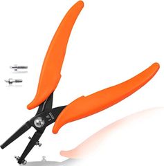 Item thumbnail for item 401b19c3-159f-49b9-99c3-83f87822adea