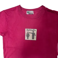 bitch skateboards デニムパンツ　Mサイズ bitch skateboards デニムパンツ Mサイズ