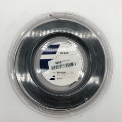 【中古ロール・7張り分】バボラ ブラスト ゲージ:1.3mm/管理番号:s90