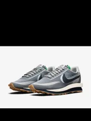 Nike x sacai x CLOT LDWaffle ナイキ サカイ