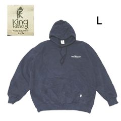 Item thumbnail for item feb5a3a6-0066-4f9e-b246-5cca51db6a25