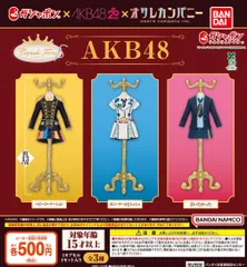 AKB48 ヘビーローテーション ポスター B2 2025年最新】AKB48ヘビーローテーションの人気アイテム - メルカリ