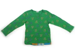 【ラグマート/RagMart】Tシャツ・カットソー 120サイズ 女の子【子供服・ベビー服】（1969442）