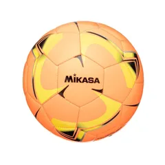【人気商品】ミカサ(MIKASA) サッカーボール 3号 F3TPV-O-YBK(小学生・キッズ用) 推奨内圧0.4~0.6(kgf/?)