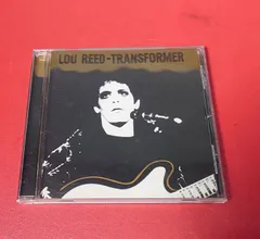 【中古LP】ルー・リード - Transformer (日本盤・帯付き) Yahoo!オークション -「lou reed transformer」の落札相場・落札価格