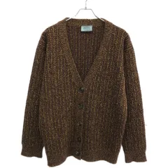 2025年最新】プラダ レーヨン ニットの人気アイテム - メルカリ 