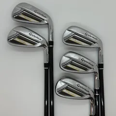 2024年最新】TaylorMade FLEX Rの人気アイテム - メルカリ