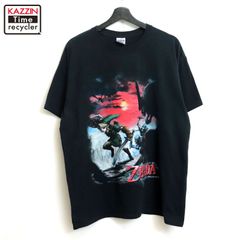 鬼滅の刃 Demon Slayer竈門炭治郎 ヒップホップMFDOOM tシャツ - メルカリ