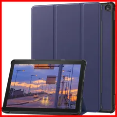 2026年最新】fire hd10 カバー 純正の人気アイテム - メルカリ