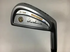 2024年最新】honma lb-708の人気アイテム - メルカリ