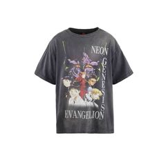 SAINT MICHAEL セントマイケル JESUS 194 - メルカリ