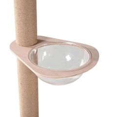 Item thumbnail for item d2cadaf7-170f-4d02-9e43-4c9a8e758125