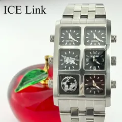 2026年最新】ICELINKの人気アイテム - メルカリ