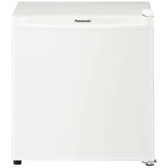 【中古美品】パナソニック 冷蔵庫 474L 幅68 2015年 観音開き 中古美品】パナソニック 冷蔵庫 474L 幅68 2015年 観音開き 中古