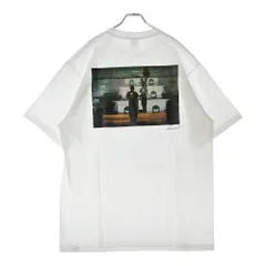 2025年最新】PopYours jjjの人気アイテム - メルカリ