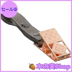 【大安売り】e.x.p.japon(イー・エクス・ピー・ジャポン) シューズクリップPKG-メタリックグレー金属製シューズピンチ PKG-合皮メタリックグレー （金具）6.5×3×3cm（ベルト）約12.5cm※伸ばした状態 e-scp07pg