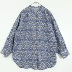 【新品タグ付】リフレクト★大人フェミニン♪カーディガン 大きいサイズ11/L 春夏 薄いイエロー系 定価15,950円 *z8847 ReFLEcT - 【新品タグ付】リフレクト☆大人フェミニン