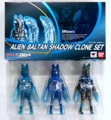 中古】アクリルスタンド・アクリルパネル 加納嘉将(BALLISTIK