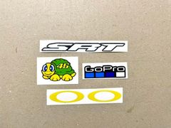 Item thumbnail for item af3a7b96-f153-4662-b144-e1da421a6c71