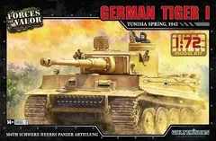 4＊プラモデル 3個セット 戦車 ドイツ軍 Tiger I Dragon 未使用 4＊プラモデル 3個セット 戦車 ドイツ軍 Tiger I Dragon 未使用 4＊