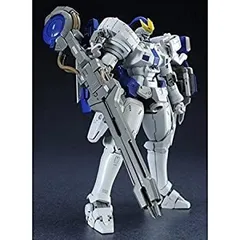 2025年最新】1/100 トールギス3 の人気アイテム - メルカリ