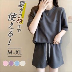 Item thumbnail for item c97f7acf-9ee5-4edb-b8bb-2ab566bc129a