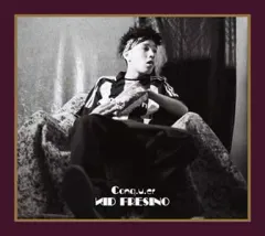 2025年最新】conq.u.erの人気アイテム - メルカリ