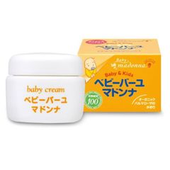 Item thumbnail for item ceca137e-adb6-4669-afb2-7daac92317c0