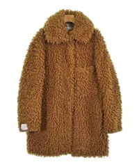 STELLA McCARTNEY コート（その他） レディース 【古着】【中古】【送料無料】のサムネイル