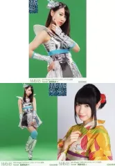 高野祐衣 生写真 等グッズセット 約100点 2025年最新】高野祐衣の人気アイテム - メルカリ