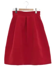 2024年最新】エムズグレイシー ひざ丈スカートの人気アイテム - メルカリ 