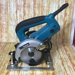 2025年最新】MAKITA 5240Lの人気アイテム - メルカリ