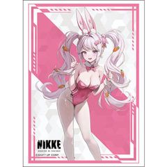 ブシロード スリーブコレクション HG Vol.4503 勝利の女神：NIKKE アリス ワンダーランドバニーver. 75枚入り
