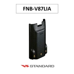 2025年最新】fnb-v87liの人気アイテム - メルカリ