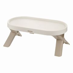 Item thumbnail for item c692ce67-e0c1-45d4-a85b-f070e79876da